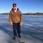 Profile Picture of Alex Herrington (@alex.c.herrington) on Instagram