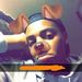 Profile Picture of Mario Bailey (@riobailey77) on Pinterest