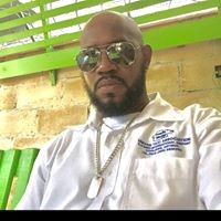 Profile Picture of Kerwin Johnson (@kerwin-johnson-4) on Quora