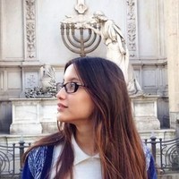 Profile Picture of Mars Negrette (@mars-negrette) on Quora