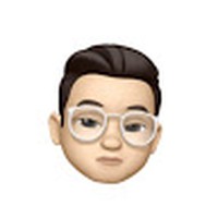 Profile Picture of Hyunjun Kim (@hyunjun-kim-50) on Quora