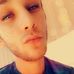 Profile Picture of Jeremy Conrad (@jeremy.conrad.313924) on Facebook