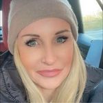 Profile Picture of Miranda Hall-Morley (@mimsy001) on Instagram