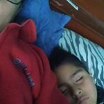 Robert HÃjar - Instagram Profile Picture of Robert HÃjar (@hijrobert) on Instagram