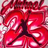 Profile Picture of Christy Holsonback (@@sportz.nation1) on Tiktok