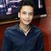 Profile Picture of Dippo Daniel (@dippo.daniel) on Facebook