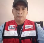 Profile Picture of Carlos Sanchez (@Carlos-Sanchez) on Facebook