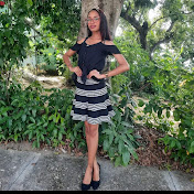 Profile Picture of Stacie Rodriguez (@stacierodriguez8378) on Youtube