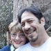 Profile Picture of Jonathan Teves (@jonathan.teves.313) on Facebook