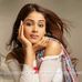 Profile Picture of Anjum Mehta (@Anjum-Mehta) on Facebook