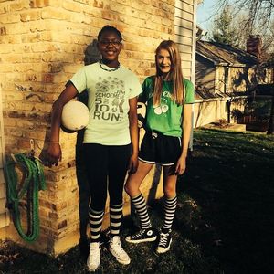 Profile Picture of Samaya (@samaya_trawick) on Myspace