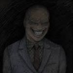 Profile Picture of Jeff Taylor (@fargone1204) on Instagram