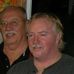 Profile Picture of Larry Boots (@larry.boots.9) on Facebook