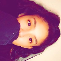 Profile Picture of Cecilia Hicks (@cecilia-hicks-5) on Quora