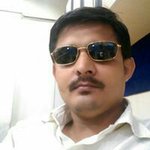 Profile Picture of Dipak Pandya (@dipak_pandya) on Instagram