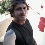Profile Picture of kevin henson (@henson4012) on Instagram