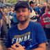Profile Picture of Eric Hirsch (@eric.hirsch.33) on Facebook