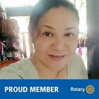 Profile Picture of Lurlene C. Del Rosario (@lurlene-c-del-rosario) on Quora