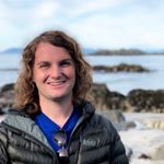 Profile Picture of Calvin McCormack (@calvinmccormackmusic) on Instagram