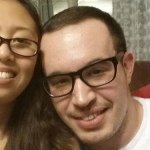 Profile Picture of Joe Adamo (@jra81183) on Instagram