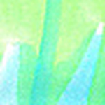 Joey Deveau - Flickr Profile Picture of Joey Deveau (@joey deveau) on Flickr