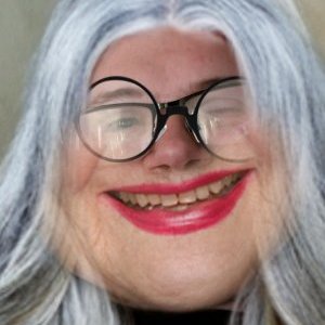 Profile Picture of Benjamin Swenson (@BenjaminSwenso3) on Twitter