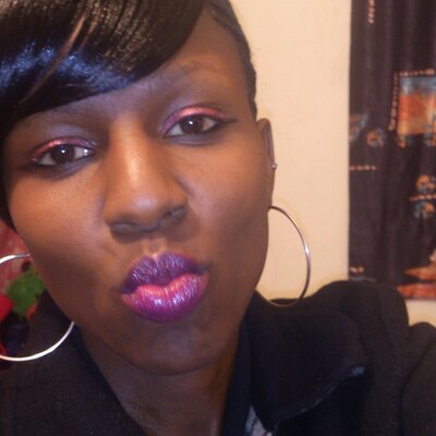 Profile Picture of Janet Fred (@fred_janet) on Twitter