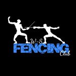 Profile Picture of Michael Joyce (@wsfencers) on Instagram