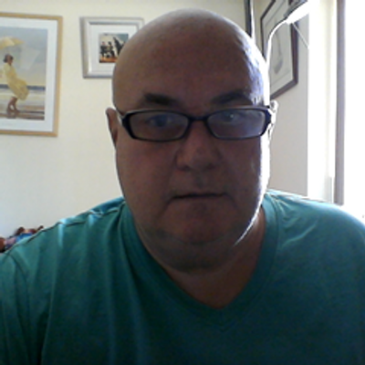 Profile Picture of Matthew Mctaggart (@kilday1) on Twitter