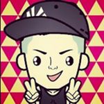 Profile Picture of joel ringler (@fxx_joel) on Instagram