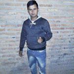 Profile Picture of Hernan Serrano (@hernancitooserranoo) on Instagram