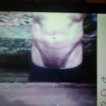 Profile Picture of Tommy Coleman (@tommycoleman7868) on Instagram