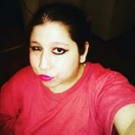 Profile Picture of Linda Marie Viera (@proud_mommy_of_three_kids) on Instagram