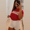 Profile Picture of 𝒜𝓁𝒾𝒸𝑒 (@@aliceguida_) on Tiktok