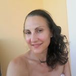 Profile Picture of penny Clements (@clements.penny) on Instagram