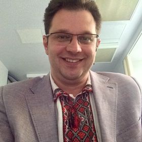 Profile Picture of Derrick Randy (@derrickrandy4000) on Pinterest