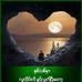 Profile Picture of Yong Bian (@yong.bian.56) on Facebook