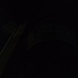 Profile Picture of Mohammed Zoheb Ahmed (@MohammedZohebA3) on Twitter