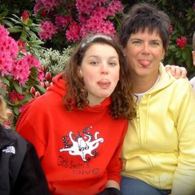 Profile Picture of Kathy Haase (@kathyhaase) on Twitter