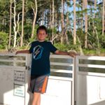 Profile Picture of Walter Cain (@walter_cain_2) on Instagram