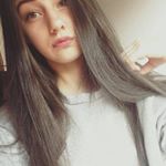 Profile Picture of Jodie Davies (@jodiedaviesxox) on Instagram