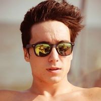 Profile Picture of Jacob Cassidy (@jacob-cassidy-11) on Quora