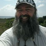 Profile Picture of John Proulx (@john.proulx) on Instagram