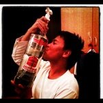 Profile Picture of Brian Mateo (@brianmateo) on Instagram