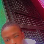 Profile Picture of Conain Peter (@Conain-Peter) on Facebook