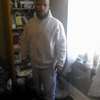 Profile Picture of Lamar Nelson (@kingkurt174) on Twitter