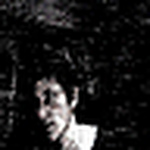 Profile Picture of Camilo Armando  Padilla Rincon (@kamishko) on Flickr