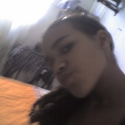 Profile Picture of Cristiane Lima (@cristianelima15) on Twitter