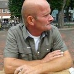 Profile Picture of Peter Freericks (@peterfreericks) on Instagram