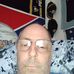 Profile Picture of Edward Matthews (@edward.matthews.96780) on Facebook